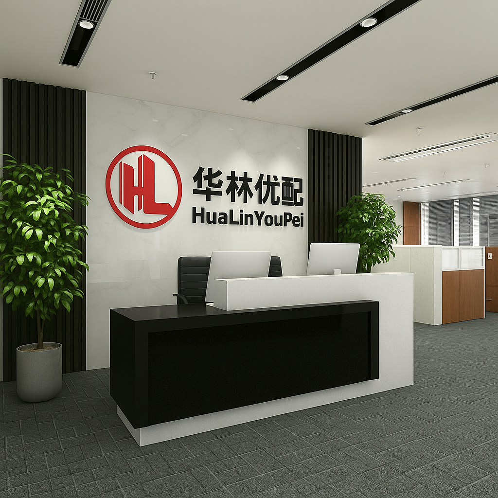 网络配资开户入口 柬军不给洪森家族拼命？丢弃上百万美元我国第五代导弹：成群逃跑